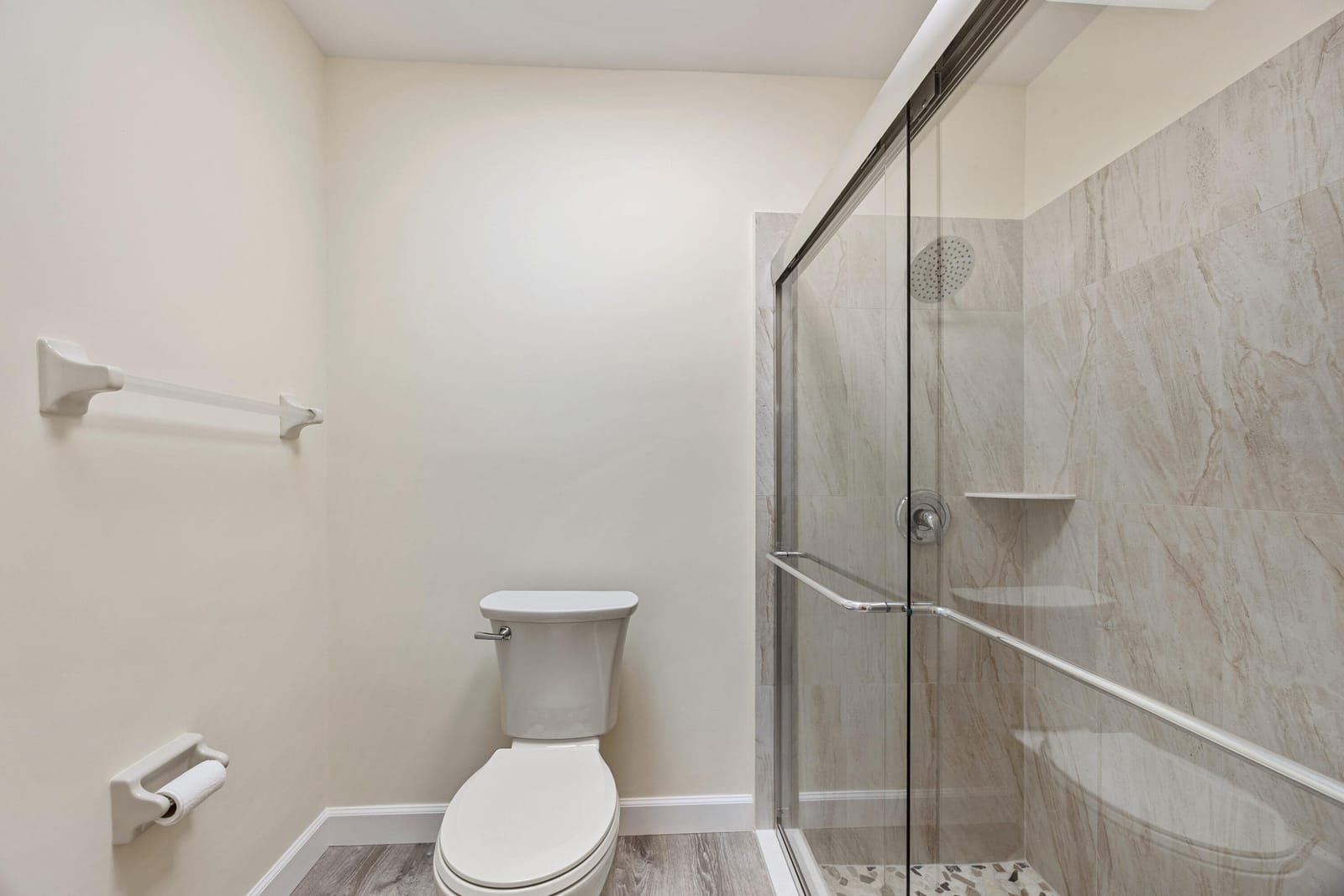 9 Ridge Pointe Drive D, Boynton Beach, FL 33435 photo 15