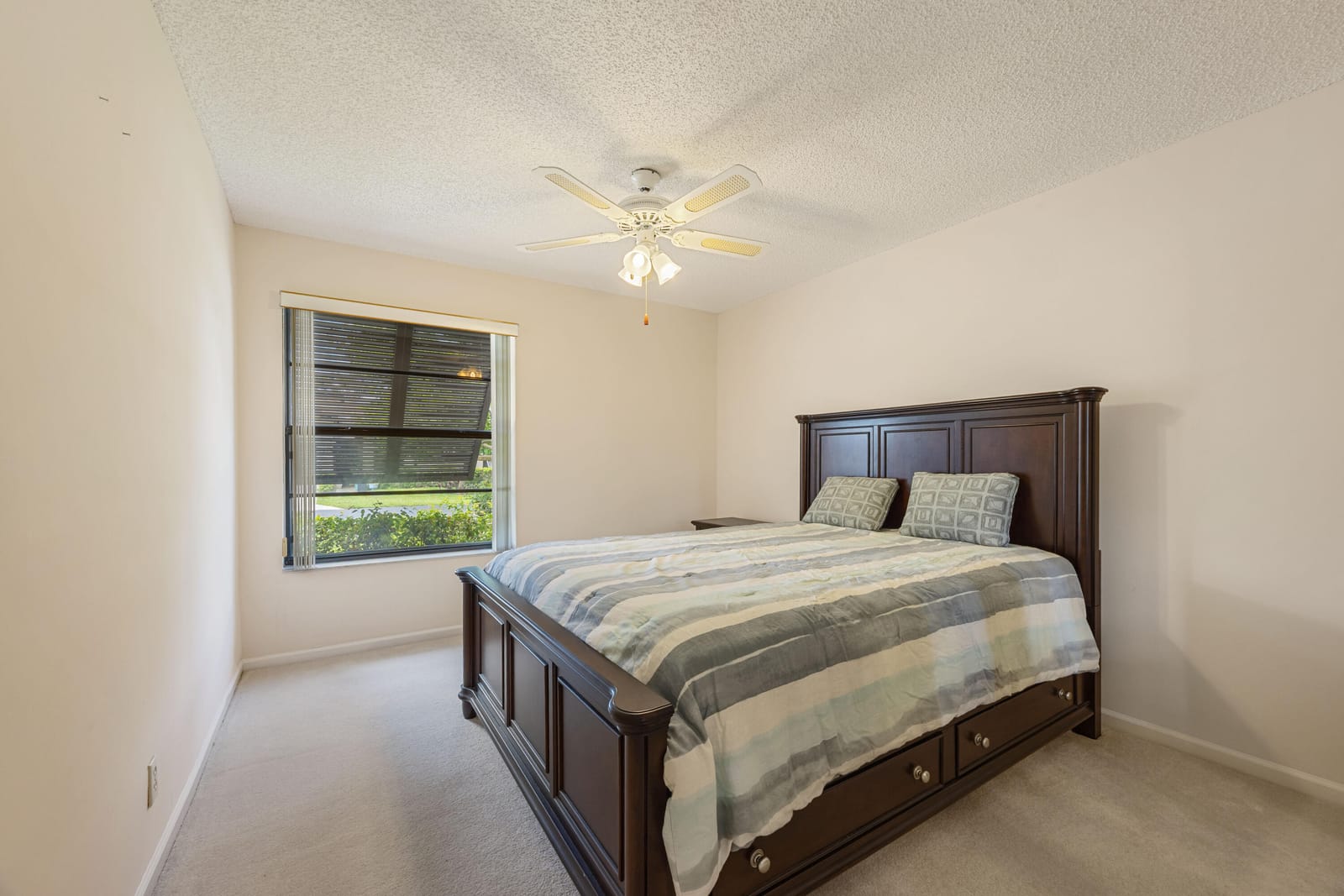9 Ridge Pointe Drive D, Boynton Beach, FL 33435 photo 16