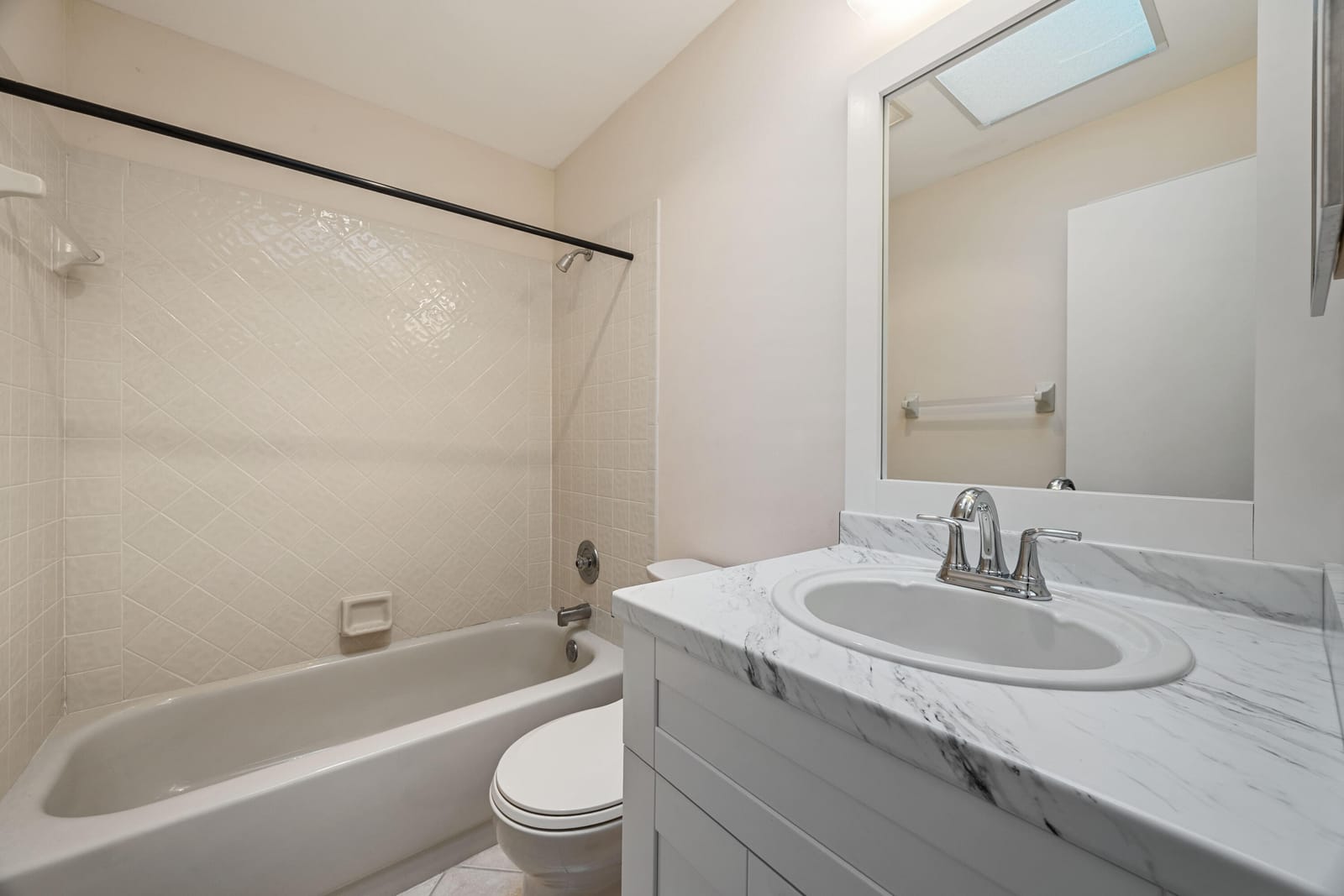 9 Ridge Pointe Drive D, Boynton Beach, FL 33435 photo 18