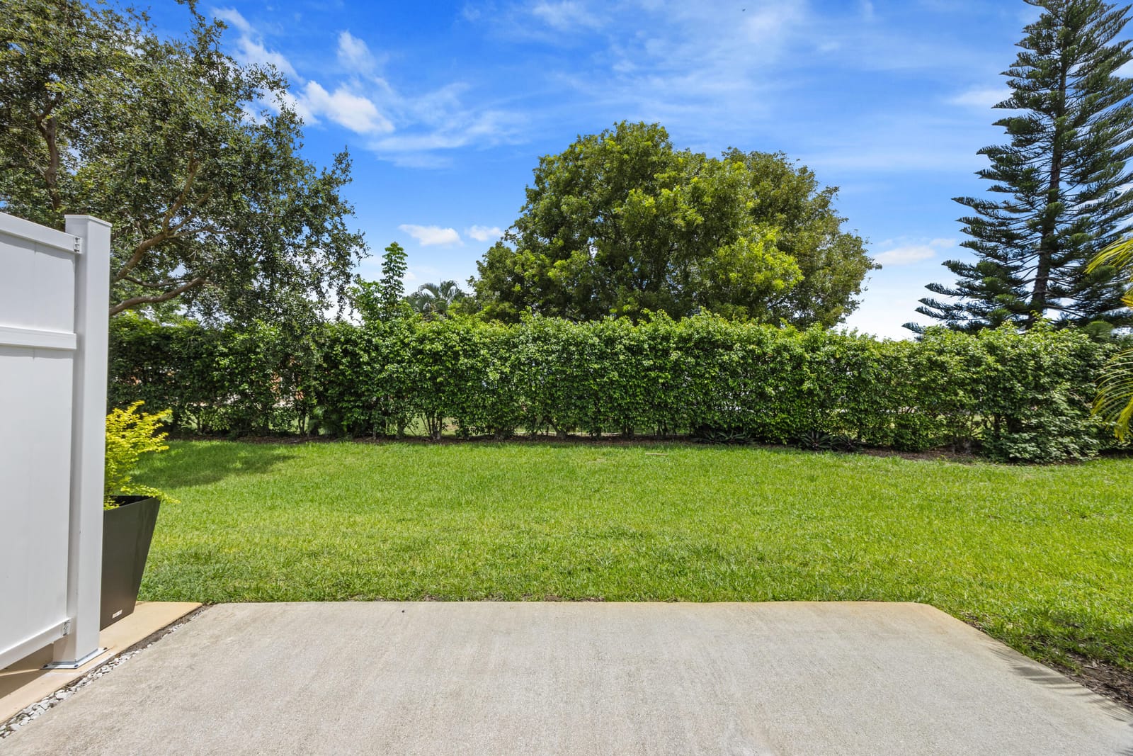 9 Ridge Pointe Drive D, Boynton Beach, FL 33435 photo 19