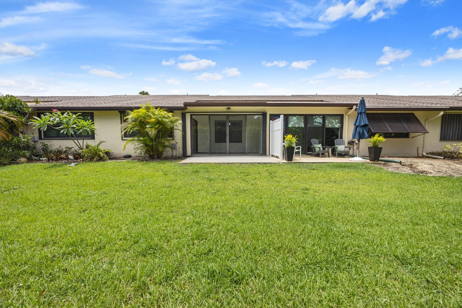 9 Ridge Pointe Drive D, Boynton Beach, FL 33435 photo 20