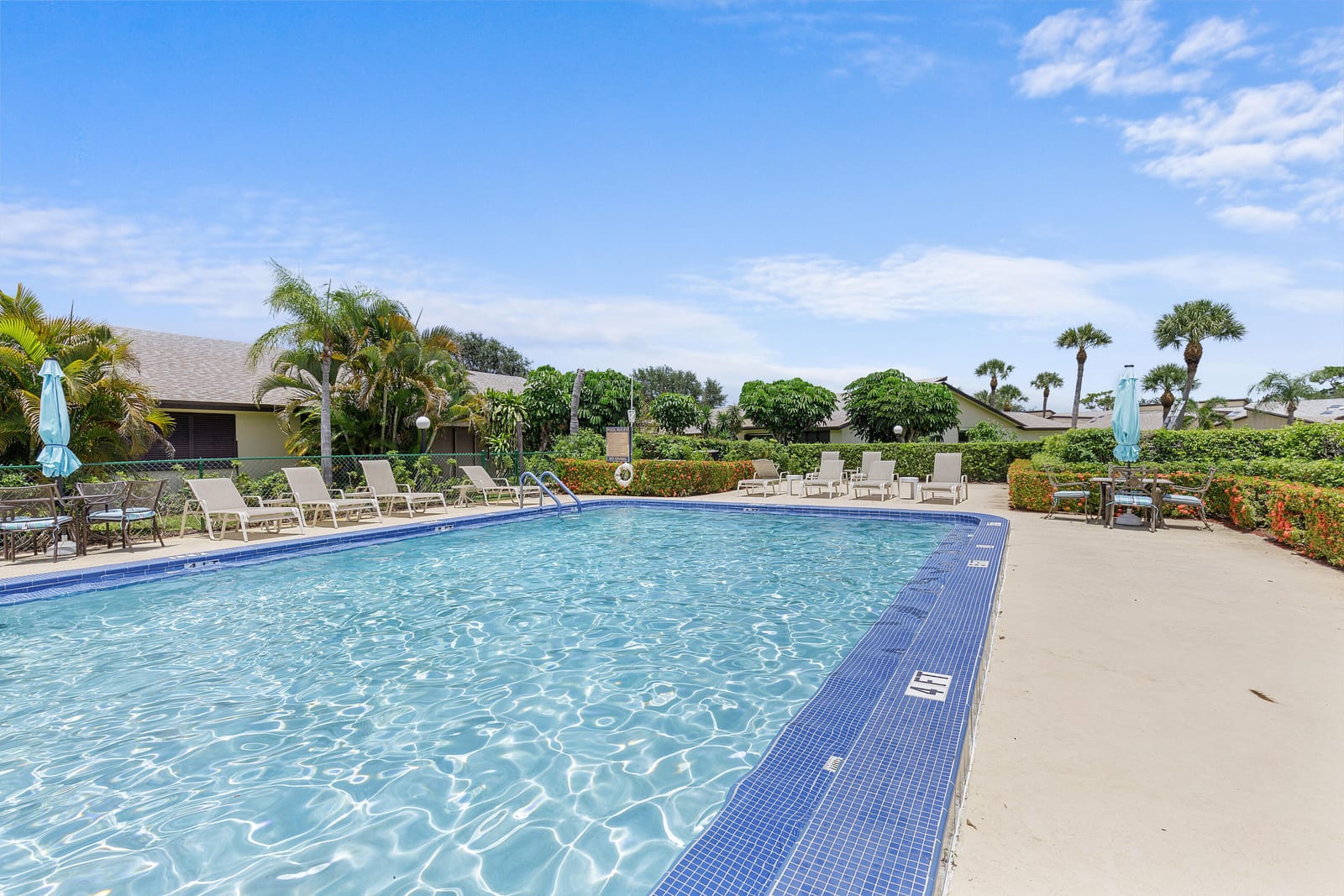 9 Ridge Pointe Drive D, Boynton Beach, FL 33435 photo 23