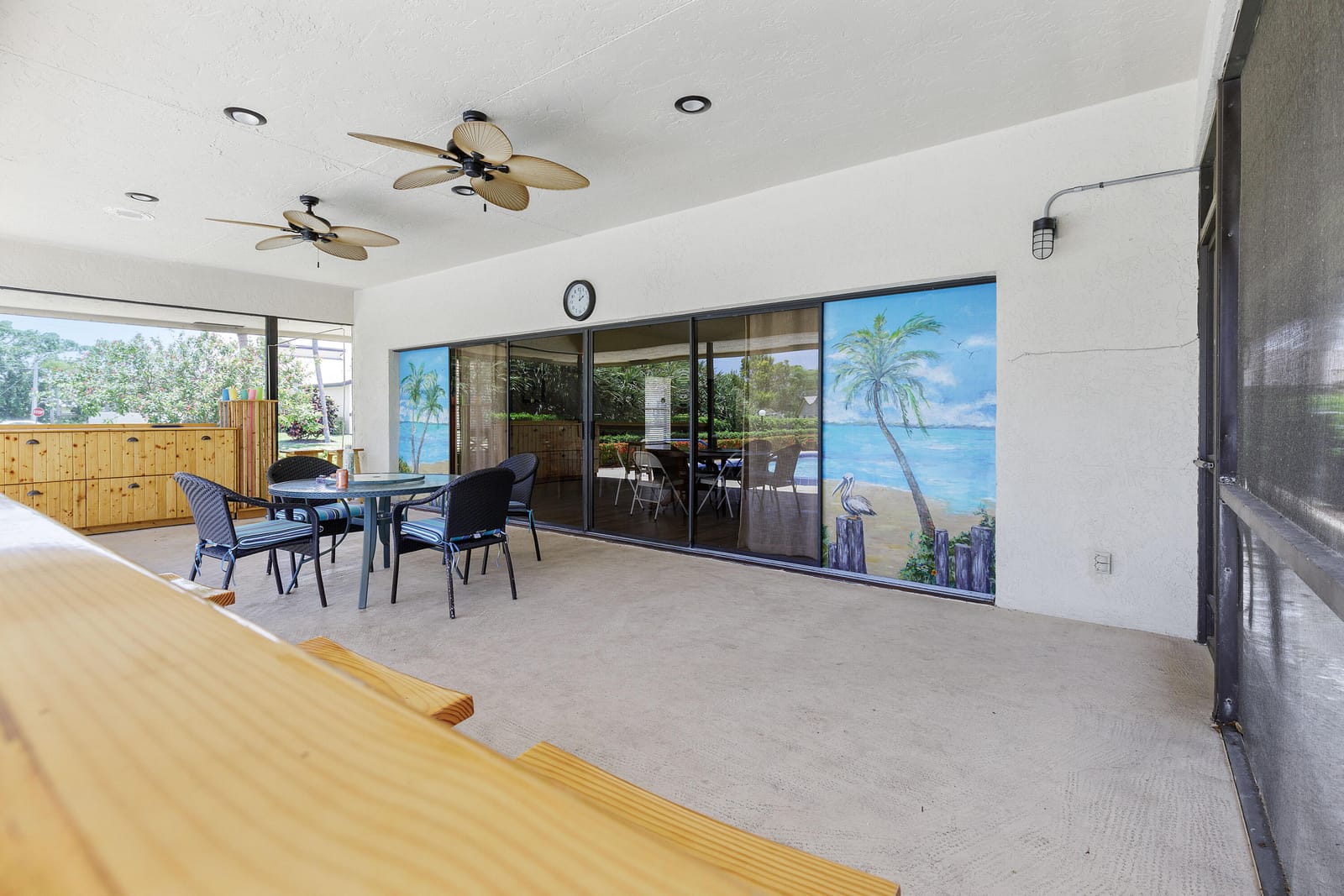 9 Ridge Pointe Drive D, Boynton Beach, FL 33435 photo 24