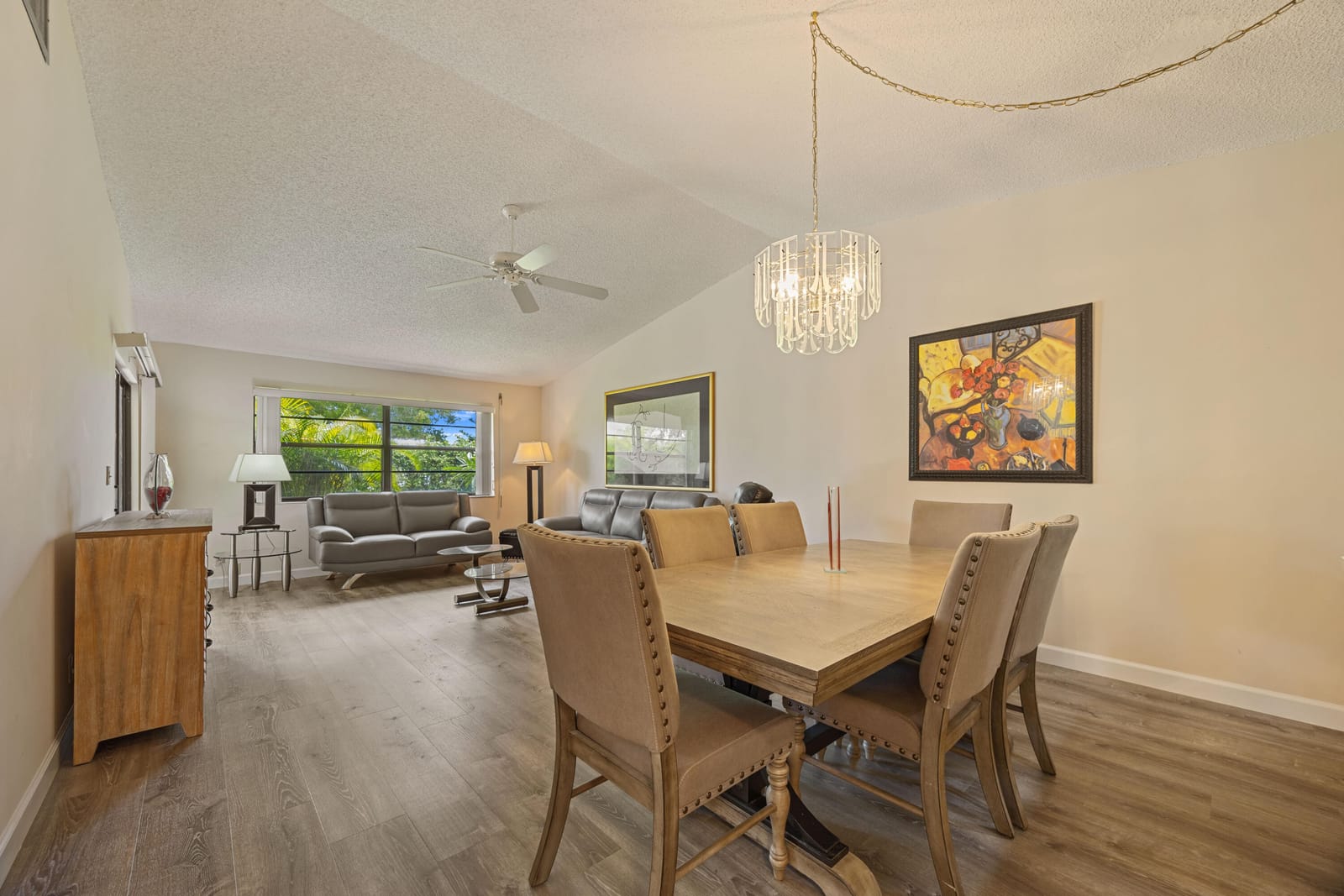 9 Ridge Pointe Drive D, Boynton Beach, FL 33435 photo 6