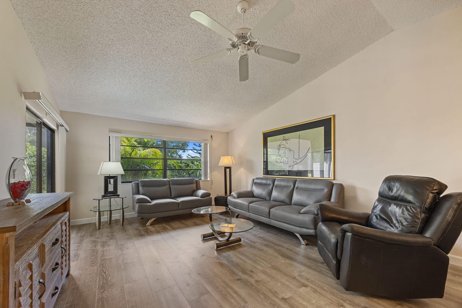 9 Ridge Pointe Drive D, Boynton Beach, FL 33435 photo 7