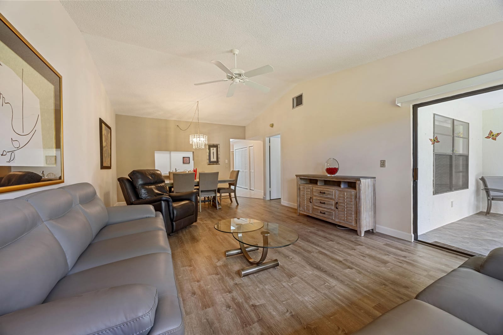 9 Ridge Pointe Drive D, Boynton Beach, FL 33435 photo 9
