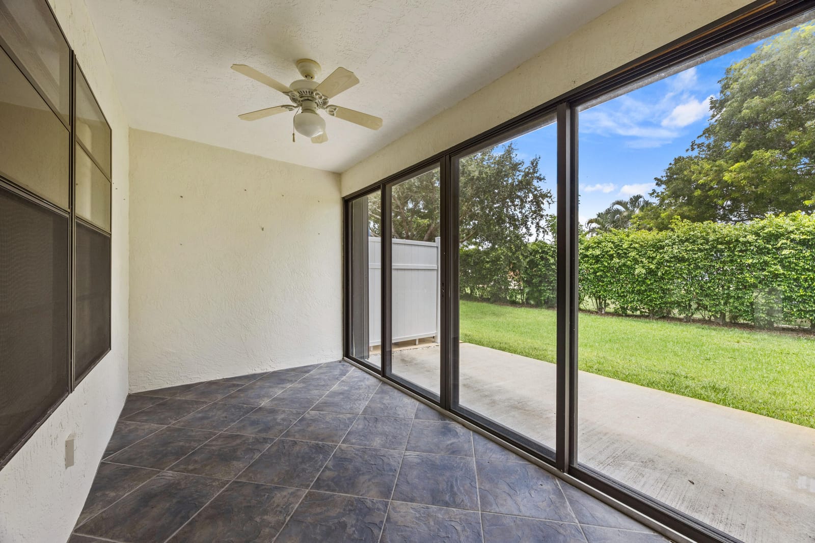 9 Ridge Pointe Drive D, Boynton Beach, FL 33435 photo 10