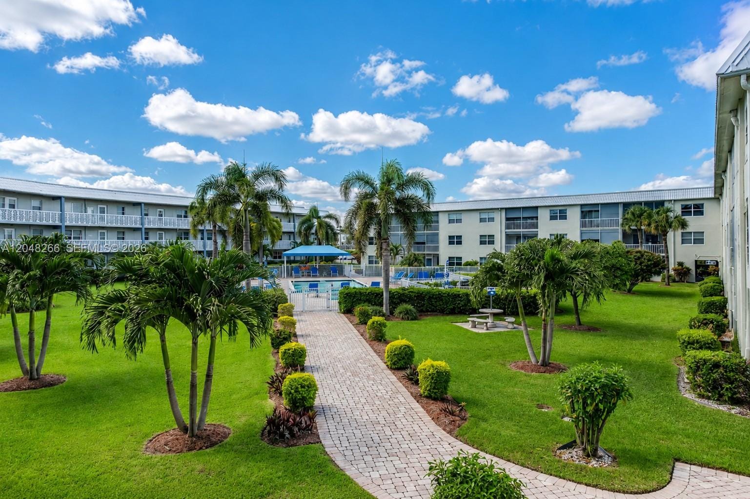 9856 Marina Boulevard 1329, Boca Raton, FL 33428 photo 2