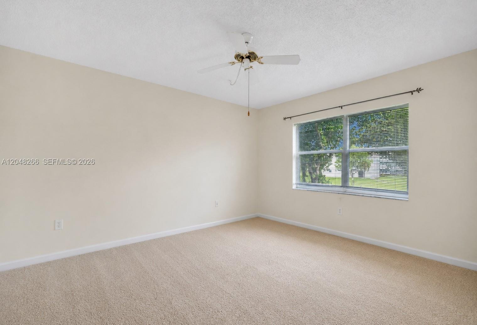 9856 Marina Boulevard 1329, Boca Raton, FL 33428 photo 11