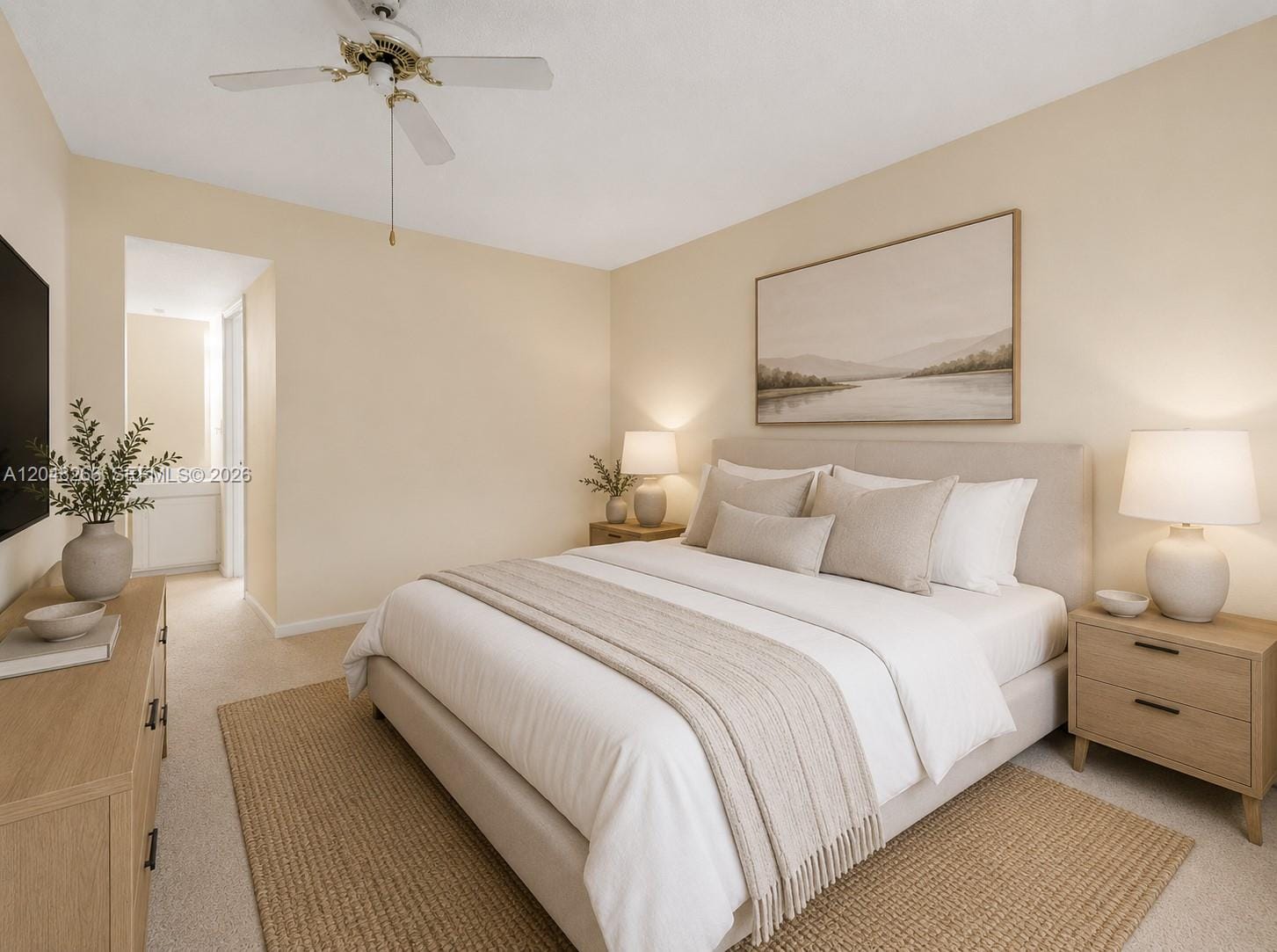 9856 Marina Boulevard 1329, Boca Raton, FL 33428 photo 12