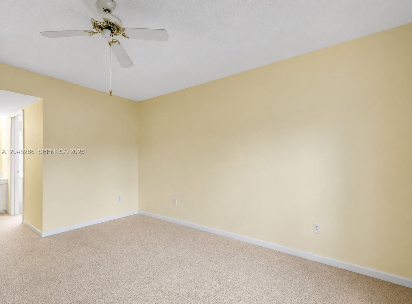 9856 Marina Boulevard 1329, Boca Raton, FL 33428 photo 13