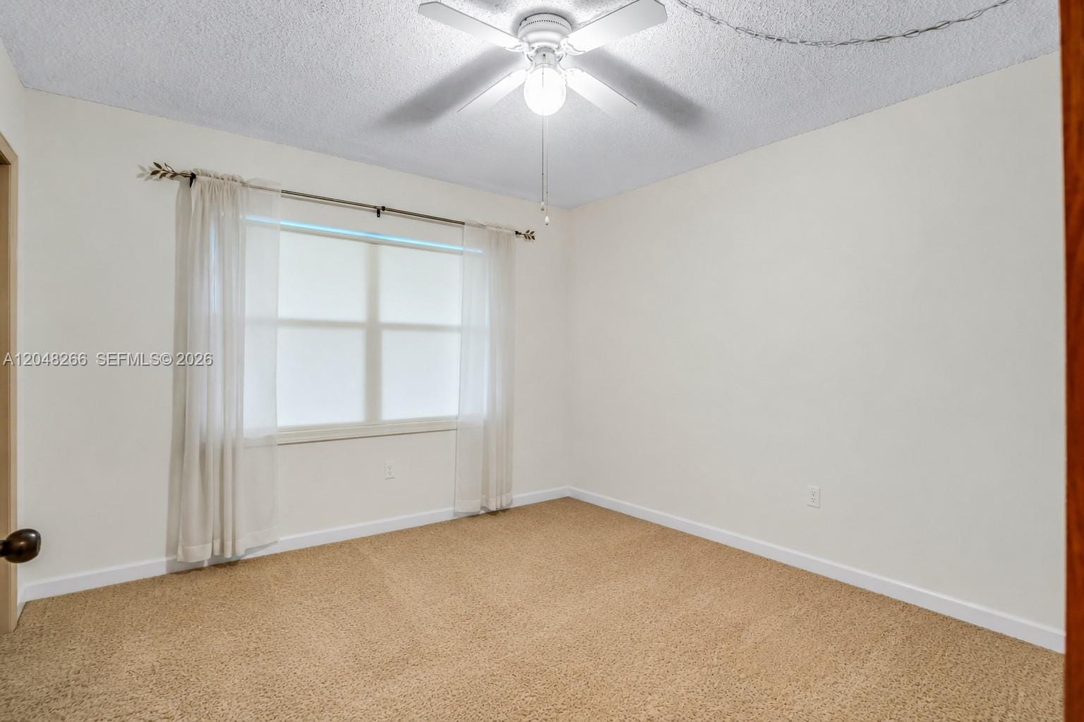 9856 Marina Boulevard 1329, Boca Raton, FL 33428 photo 15