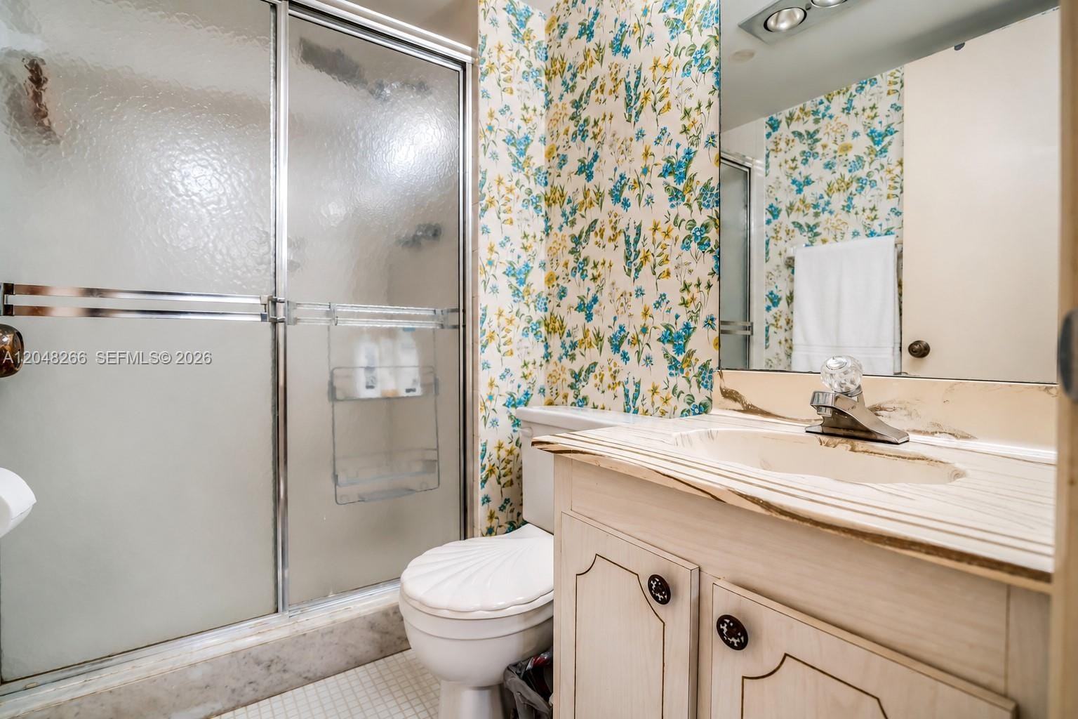 9856 Marina Boulevard 1329, Boca Raton, FL 33428 photo 16