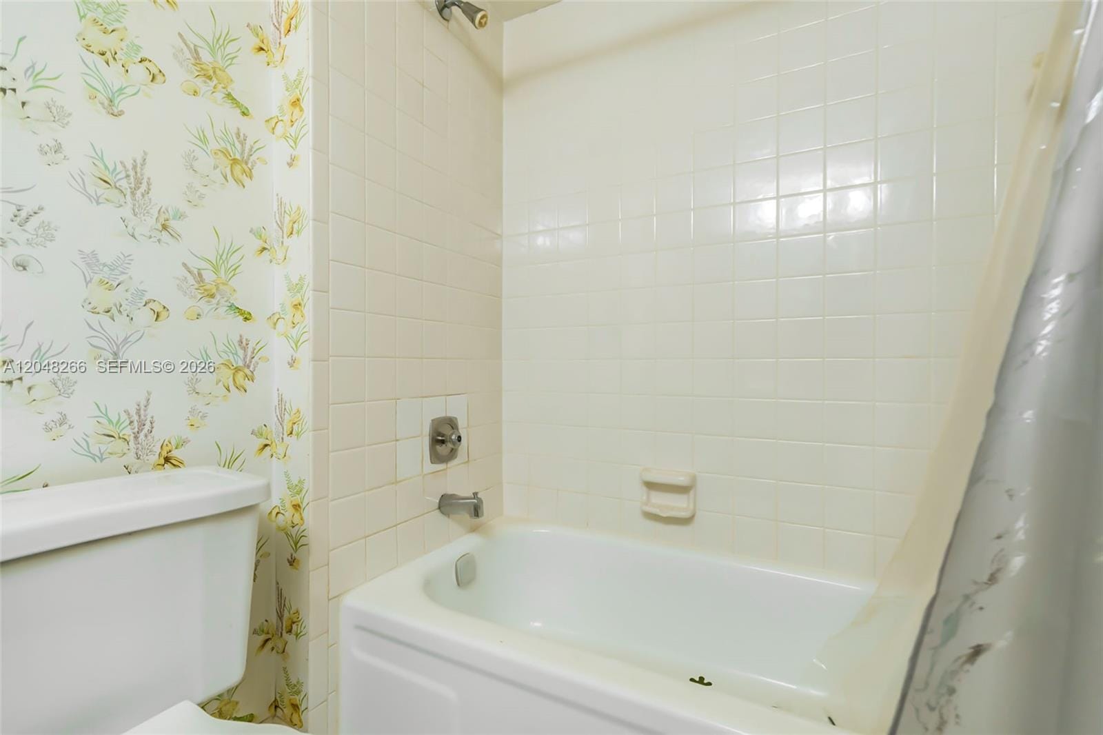 9856 Marina Boulevard 1329, Boca Raton, FL 33428 photo 17