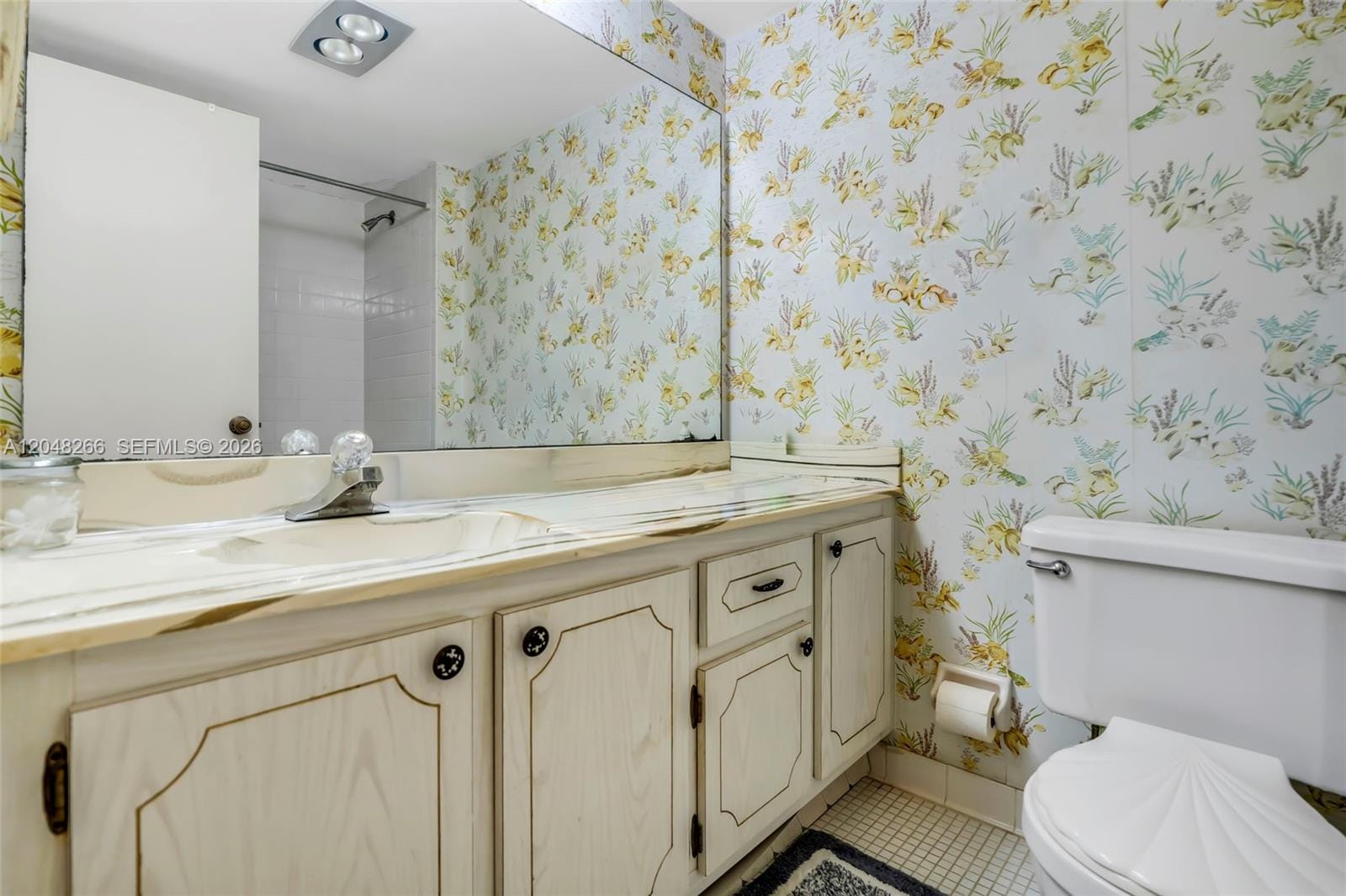 9856 Marina Boulevard 1329, Boca Raton, FL 33428 photo 18