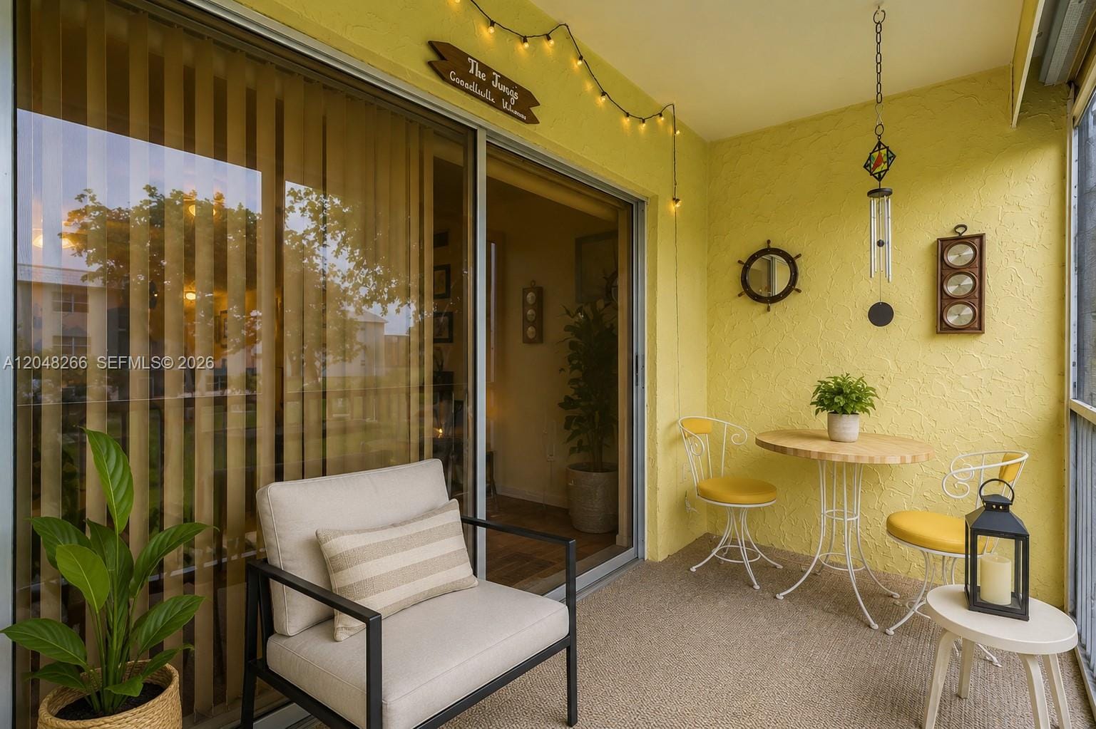 9856 Marina Boulevard 1329, Boca Raton, FL 33428 photo 20