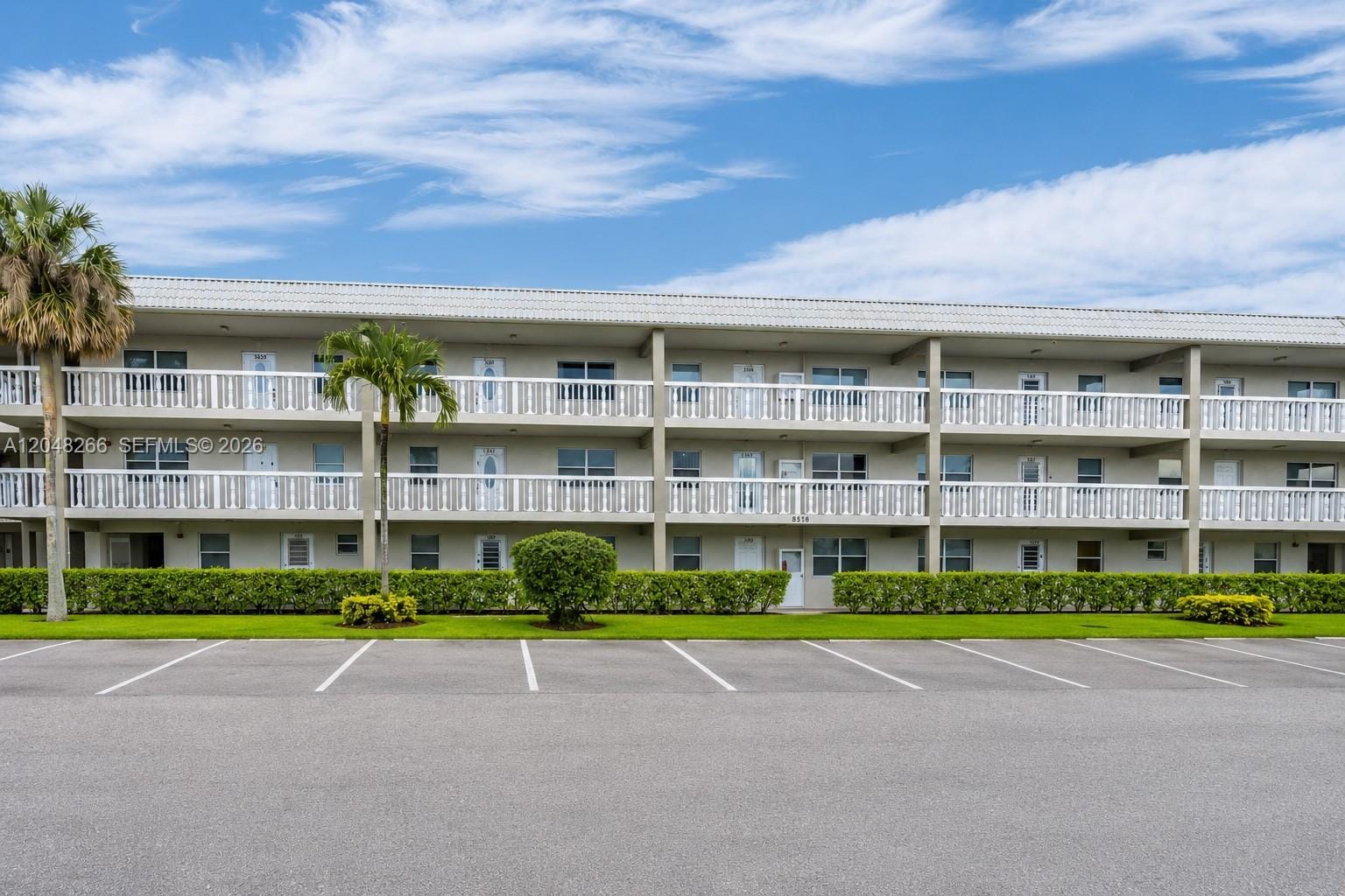 9856 Marina Boulevard 1329, Boca Raton, FL 33428 photo 3