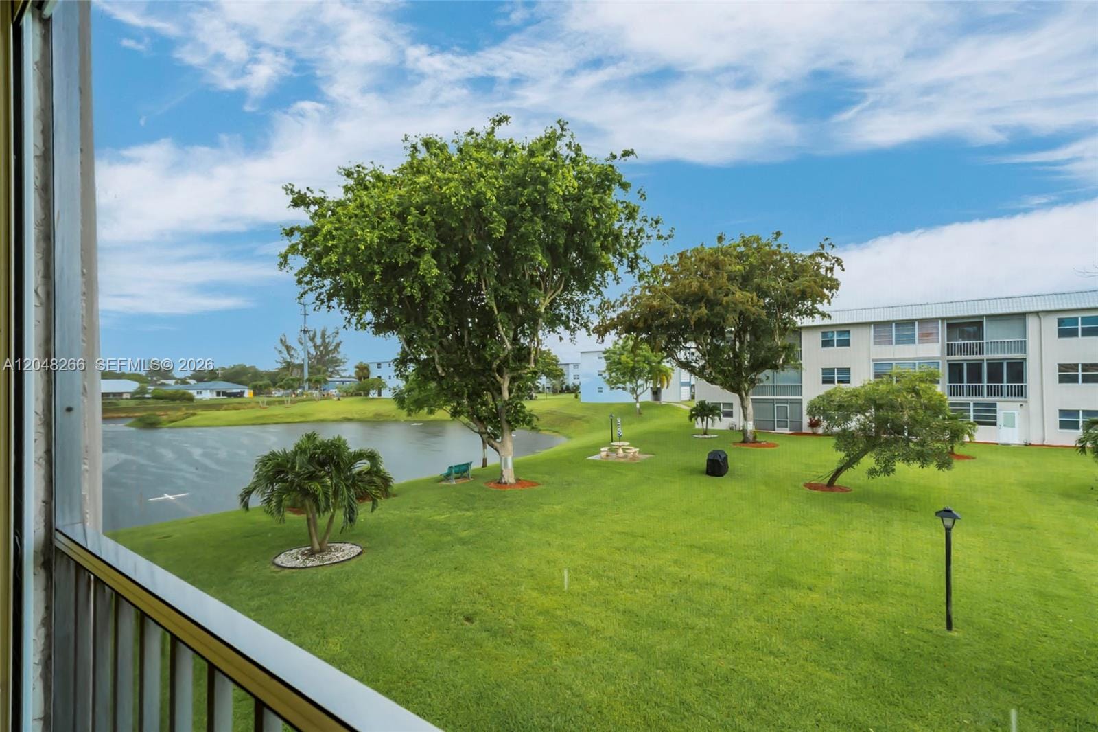 9856 Marina Boulevard 1329, Boca Raton, FL 33428 photo 21