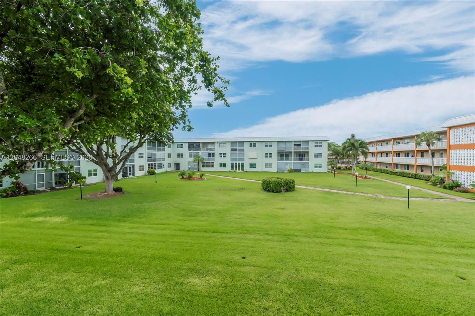 9856 Marina Boulevard 1329, Boca Raton, FL 33428 photo 22