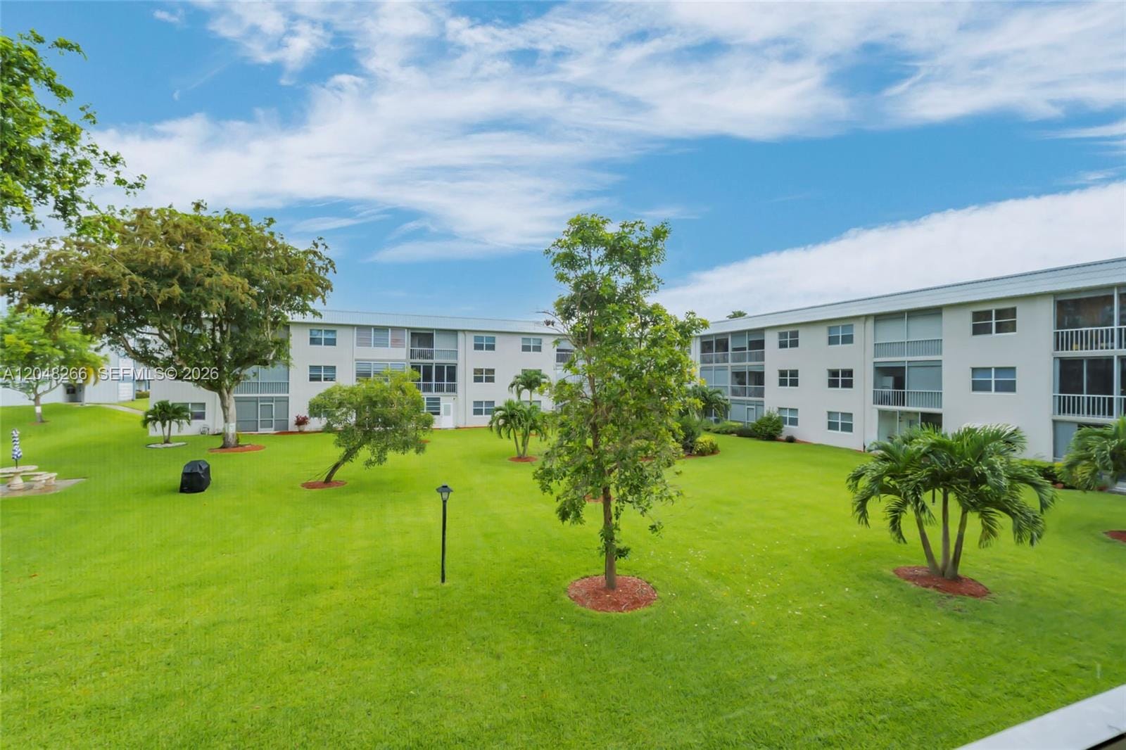 9856 Marina Boulevard 1329, Boca Raton, FL 33428 photo 23