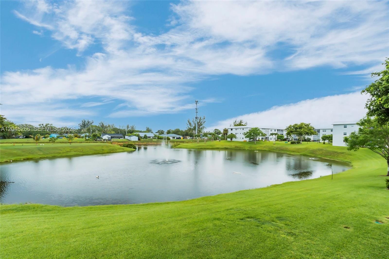 9856 Marina Boulevard 1329, Boca Raton, FL 33428 photo 24