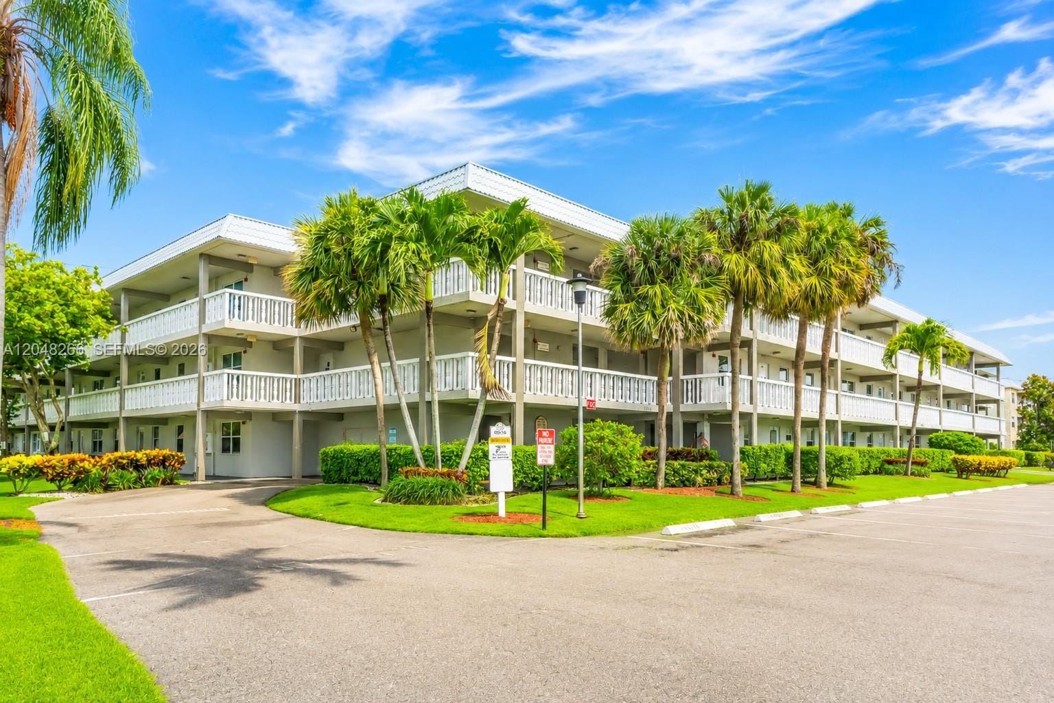 9856 Marina Boulevard 1329, Boca Raton, FL 33428 photo 26