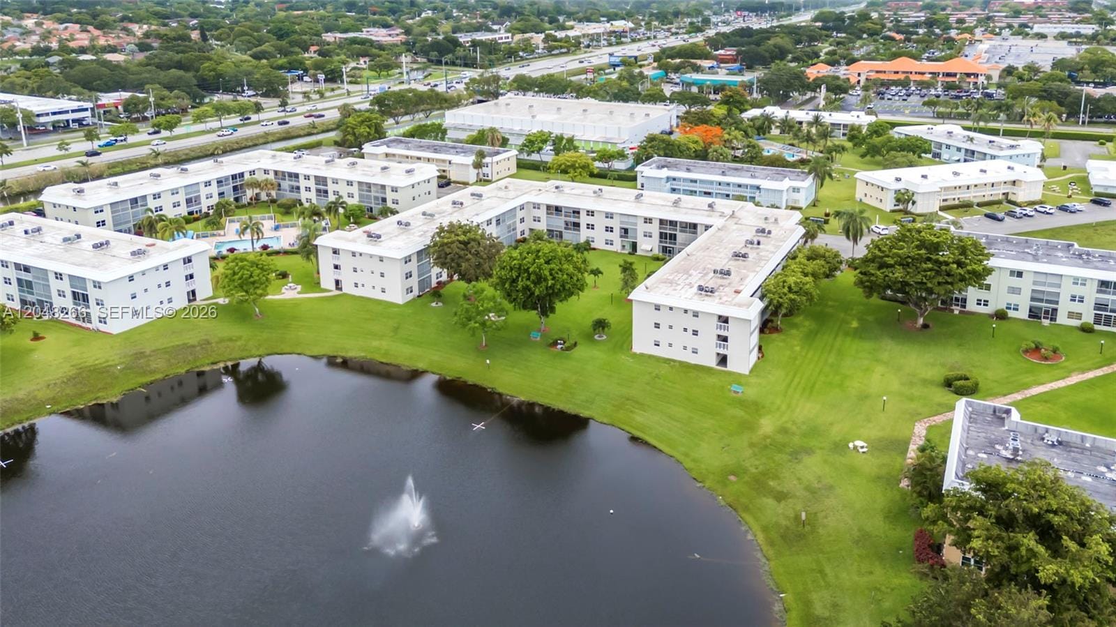 9856 Marina Boulevard 1329, Boca Raton, FL 33428 photo 27