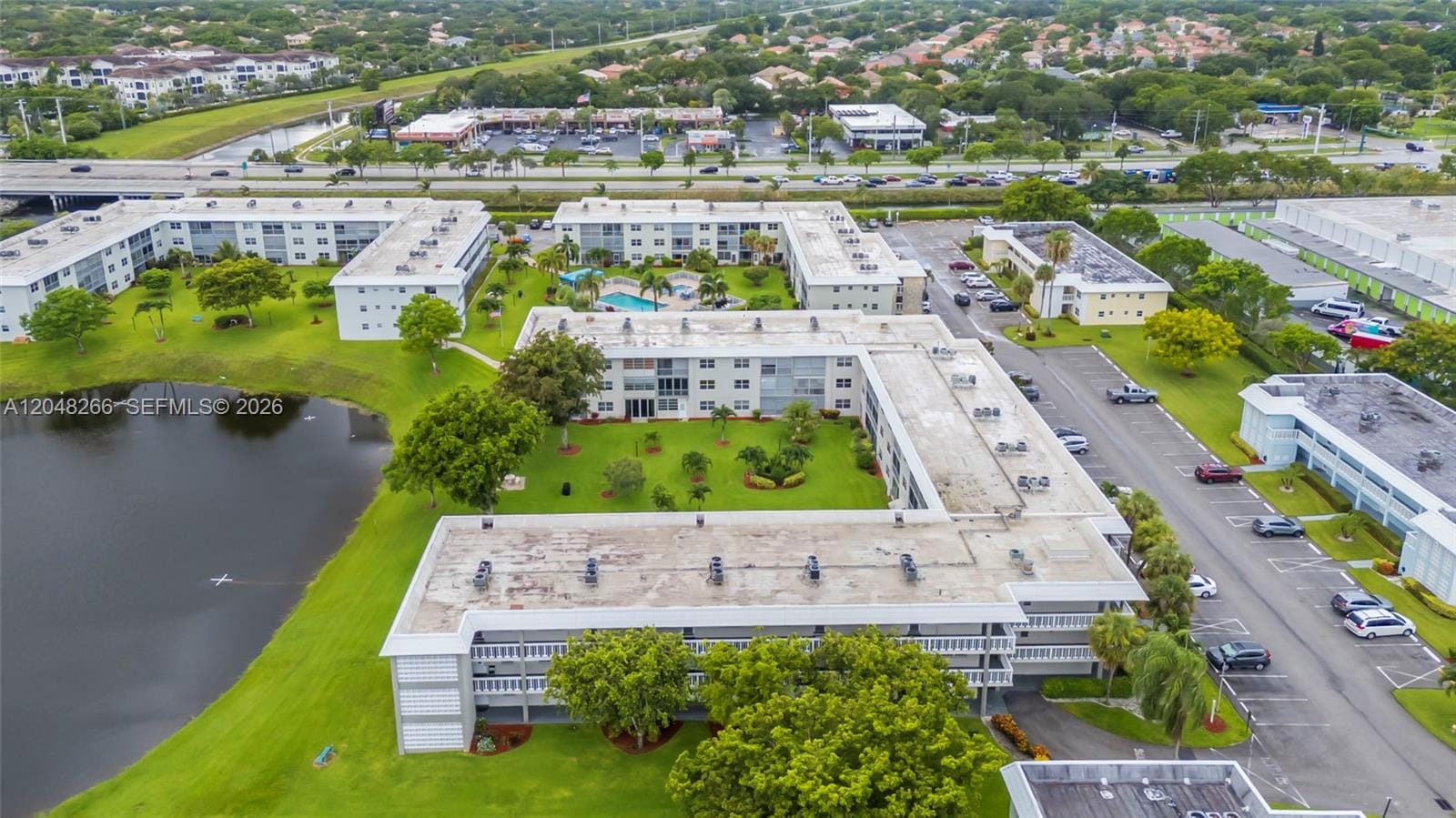 9856 Marina Boulevard 1329, Boca Raton, FL 33428 photo 28
