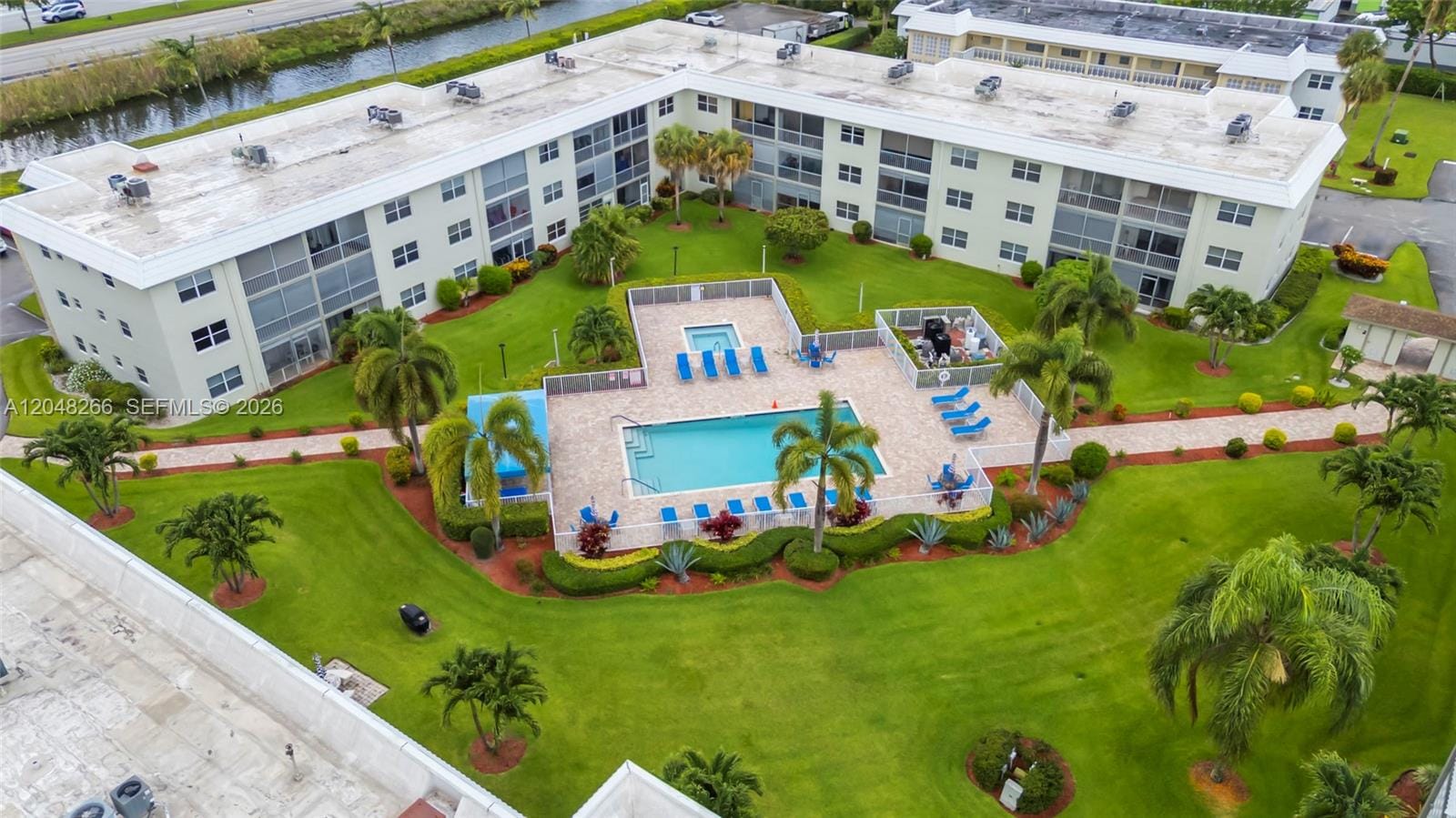 9856 Marina Boulevard 1329, Boca Raton, FL 33428 photo 29