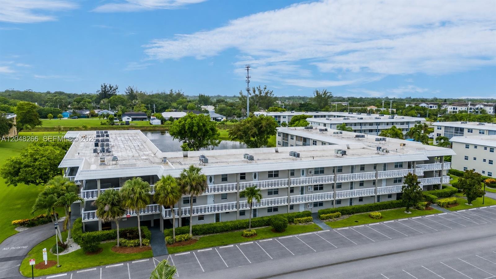 9856 Marina Boulevard 1329, Boca Raton, FL 33428 photo 30