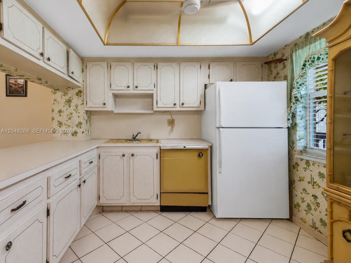 9856 Marina Boulevard 1329, Boca Raton, FL 33428 photo 4