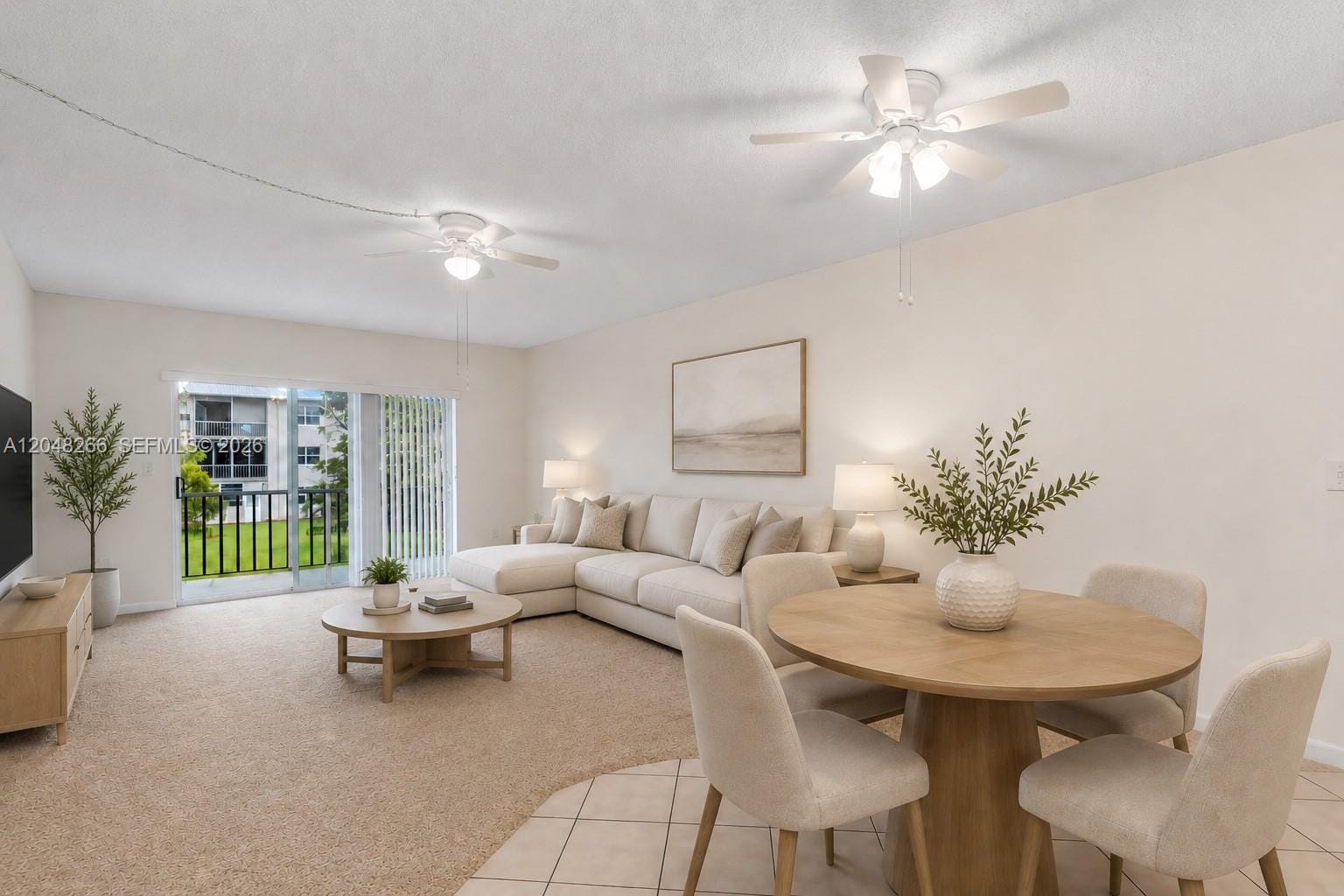 9856 Marina Boulevard 1329, Boca Raton, FL 33428 photo 6