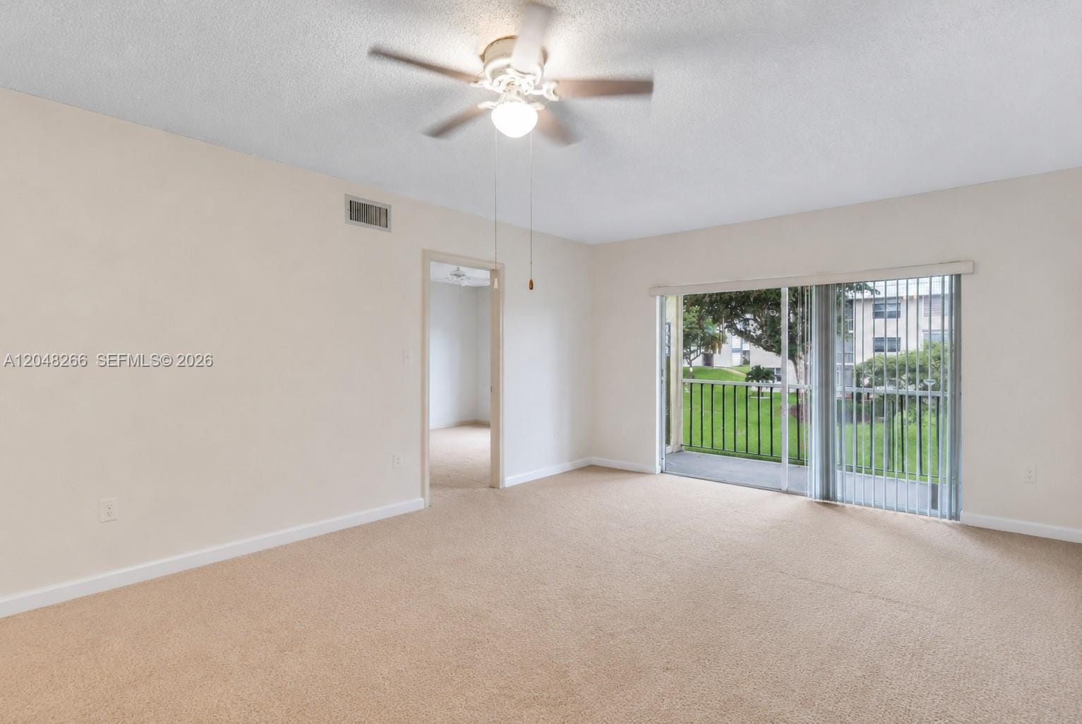 9856 Marina Boulevard 1329, Boca Raton, FL 33428 photo 7