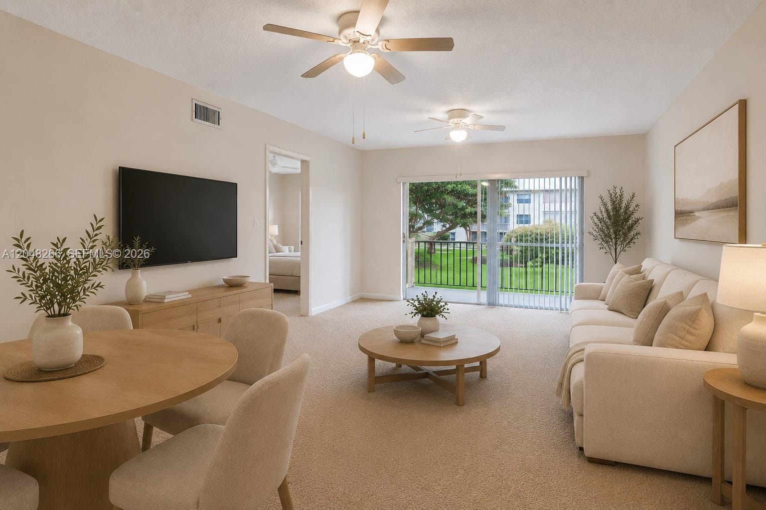 9856 Marina Boulevard 1329, Boca Raton, FL 33428 photo 8
