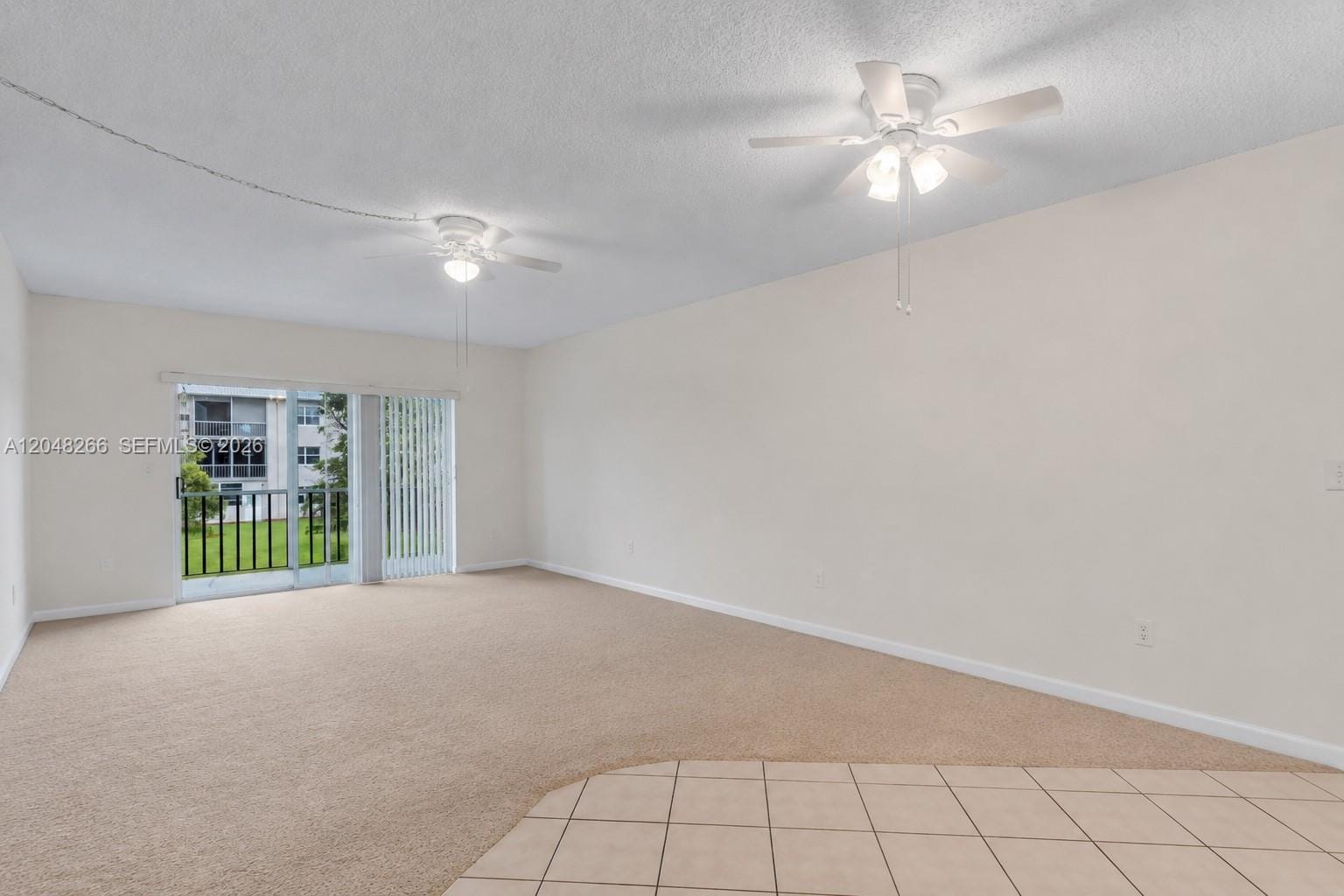 9856 Marina Boulevard 1329, Boca Raton, FL 33428 photo 9