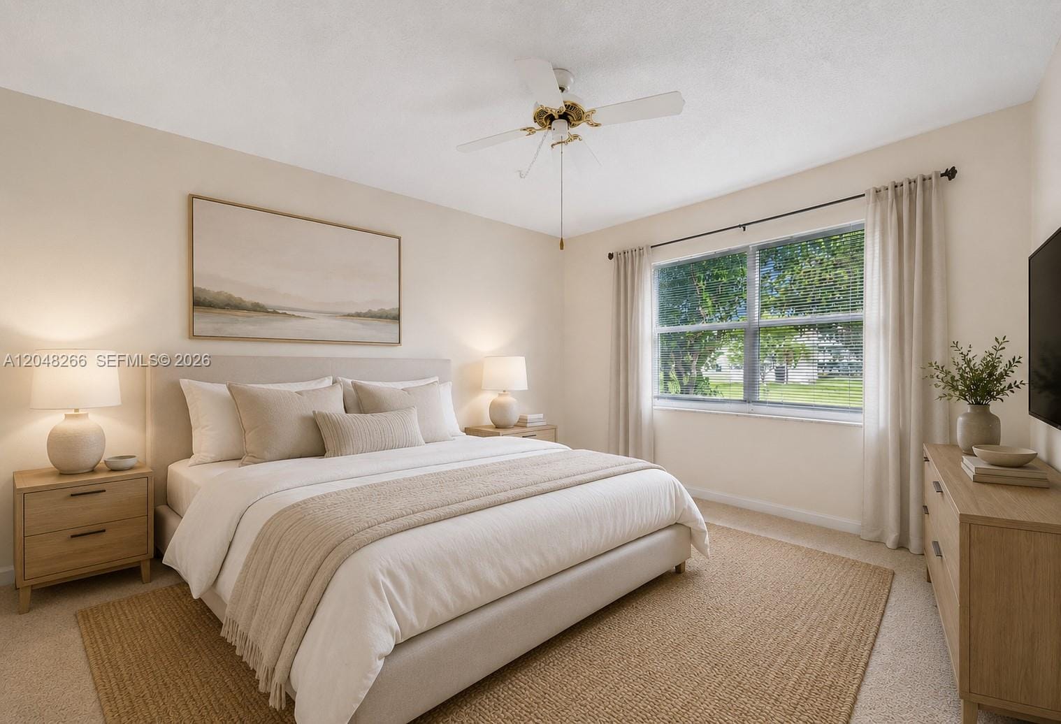 9856 Marina Boulevard 1329, Boca Raton, FL 33428 photo 10