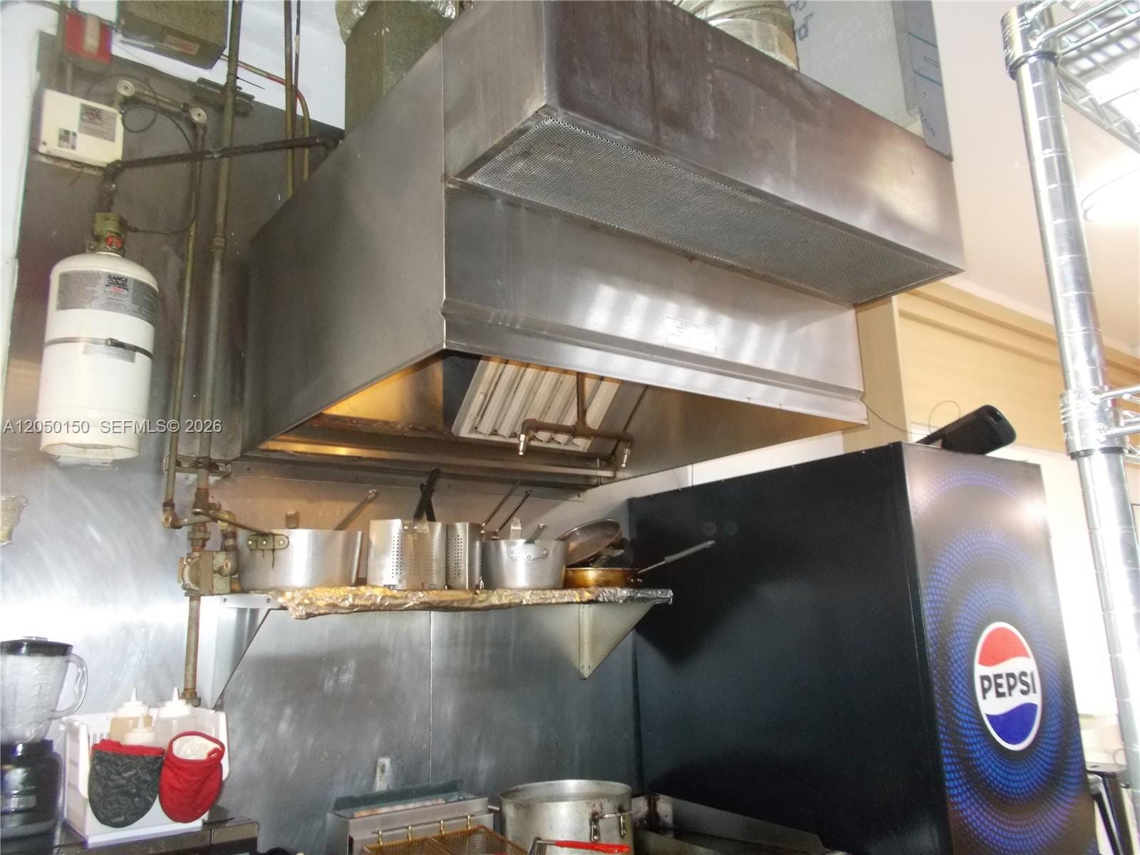 8237 SW 124th Street, Pinecrest, FL 33156 photo 9