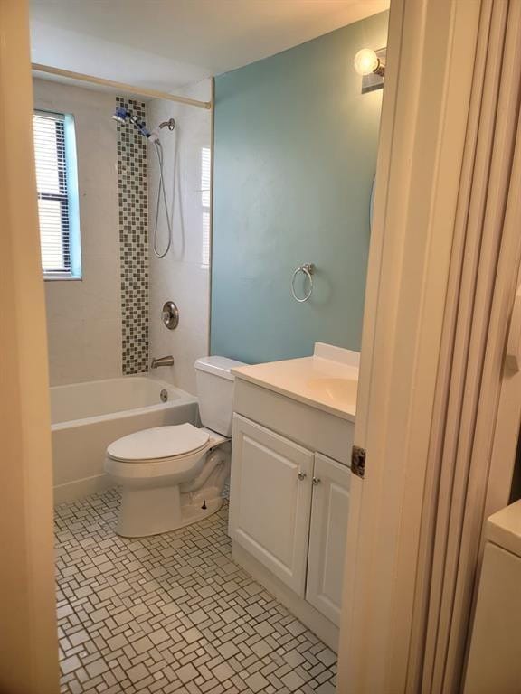 11318 Taft Street, Pembroke Pines, FL 33026 photo 11