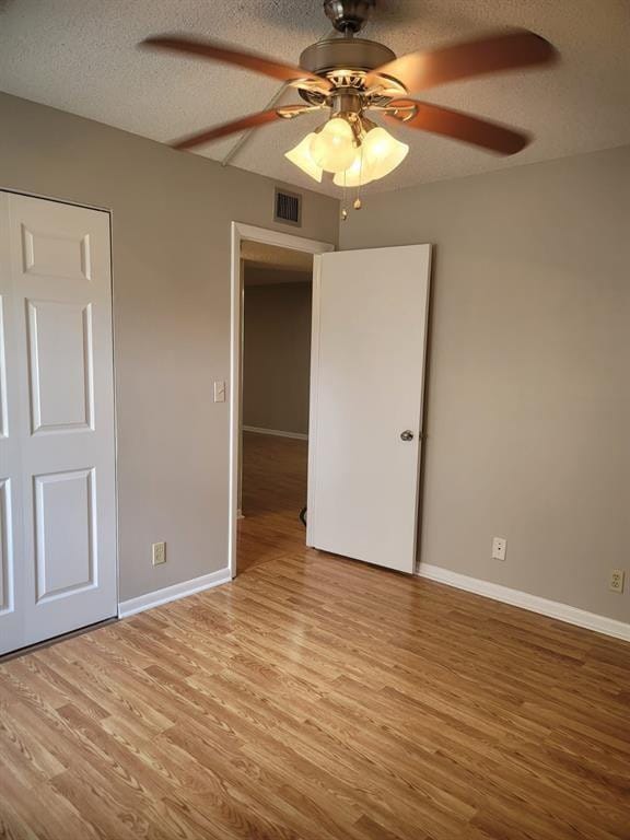 11318 Taft Street, Pembroke Pines, FL 33026 photo 15