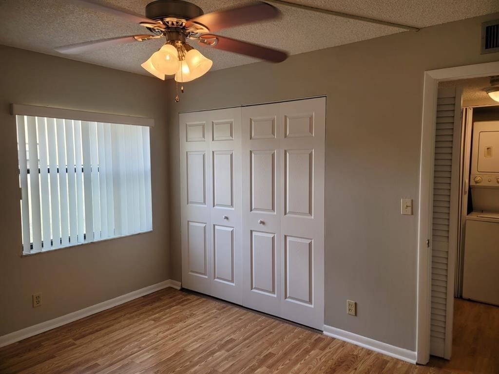 11318 Taft Street, Pembroke Pines, FL 33026 photo 16