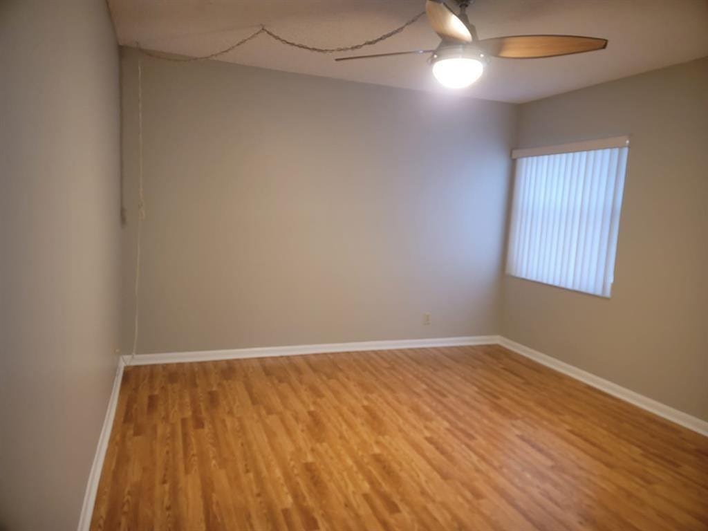 11318 Taft Street, Pembroke Pines, FL 33026 photo 17