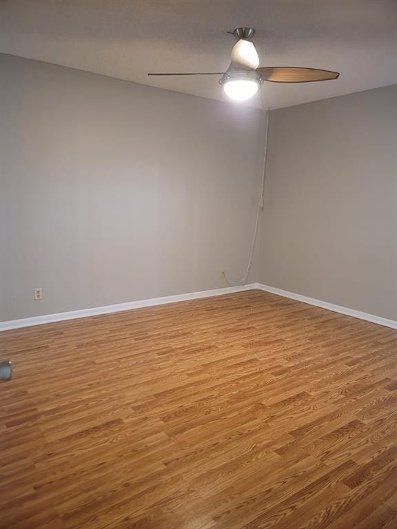 11318 Taft Street, Pembroke Pines, FL 33026 photo 18