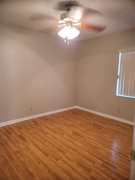 11318 Taft Street, Pembroke Pines, FL 33026 photo 19