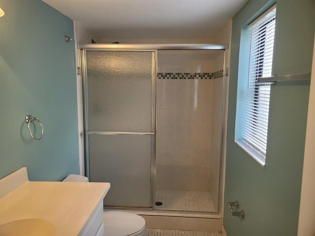 11318 Taft Street, Pembroke Pines, FL 33026 photo 21