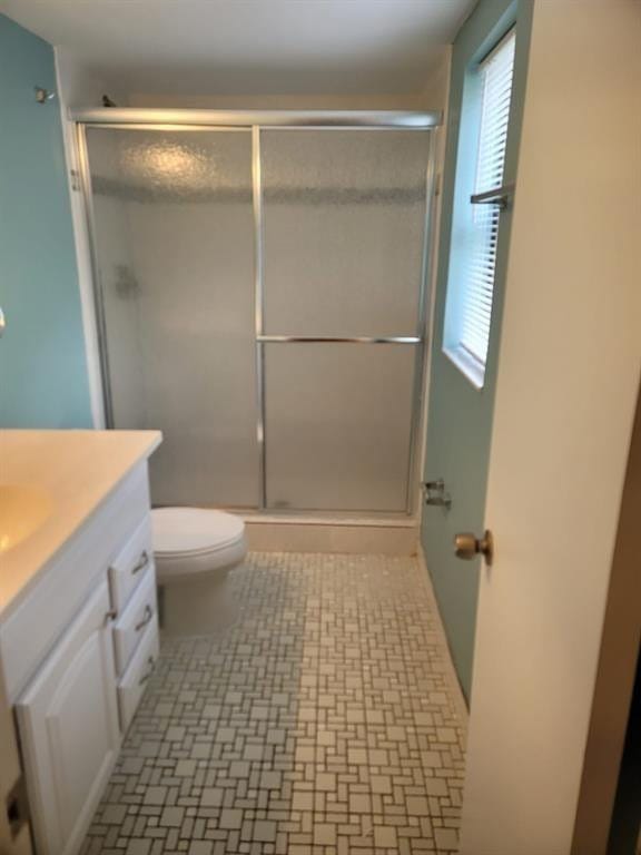 11318 Taft Street, Pembroke Pines, FL 33026 photo 22