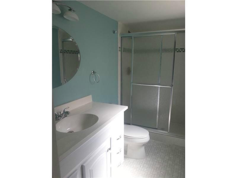 11318 Taft Street, Pembroke Pines, FL 33026 photo 23