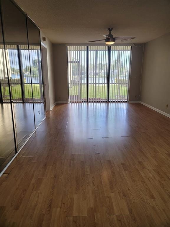 11318 Taft Street, Pembroke Pines, FL 33026 photo 24