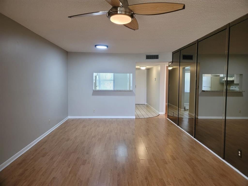 11318 Taft Street, Pembroke Pines, FL 33026 photo 25