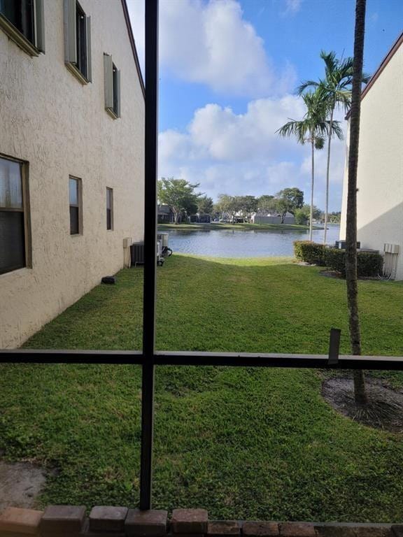 11318 Taft Street, Pembroke Pines, FL 33026 photo 26