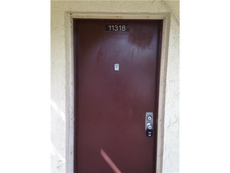 11318 Taft Street, Pembroke Pines, FL 33026 photo 27